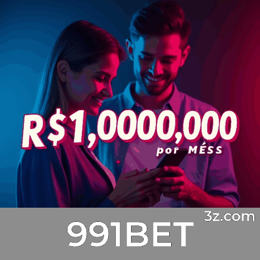 Desbloqueie Privilégios Exclusivos com Sua Conta 991BET