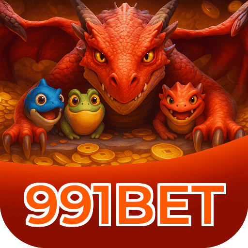 991BET