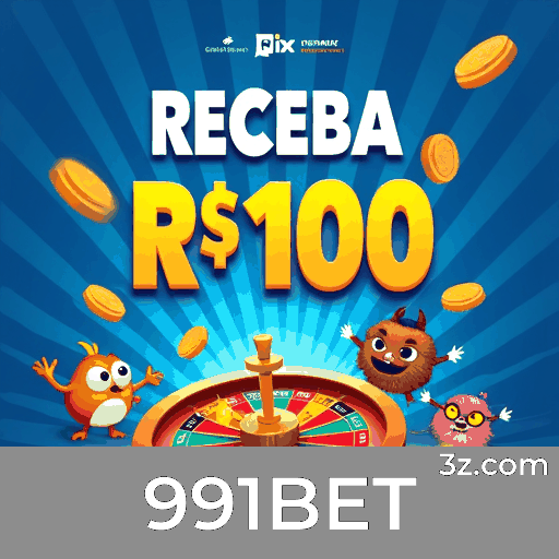 Tecnologia de Nuvem e Segurança Avançada na Plataforma 991BET