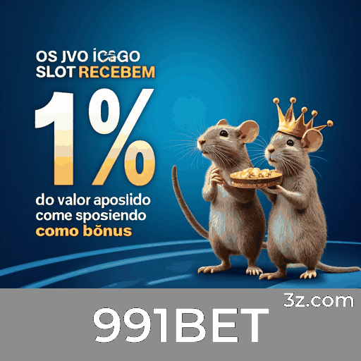 Tecnologia de Nuvem e Segurança Avançada na Plataforma 991BET