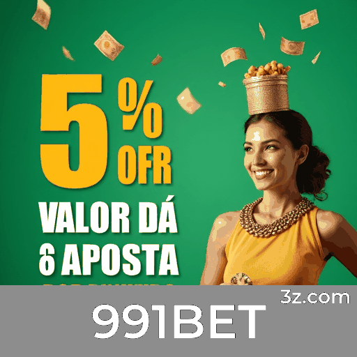 991BET Crash: Comunidade e Estratégias Vencedoras