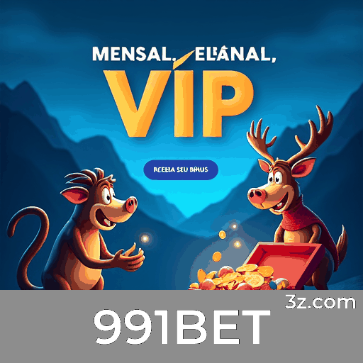 991BET Comunidade: Oásis de Interação e Conexão Global