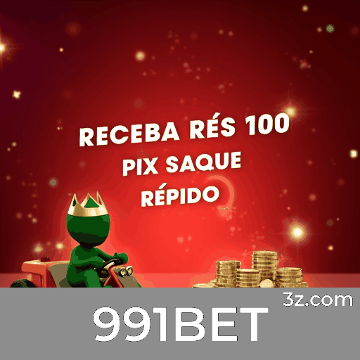 991BET Comunidade: Oásis de Interação e Conexão Global
