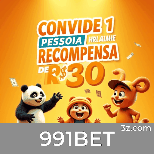 991BET: Cassino ao Vivo com Experiência Profissional e Realista