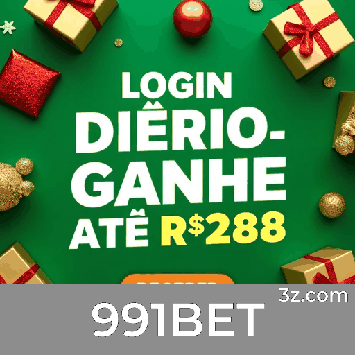 Desbloqueie Privilégios Exclusivos com Sua Conta 991BET
