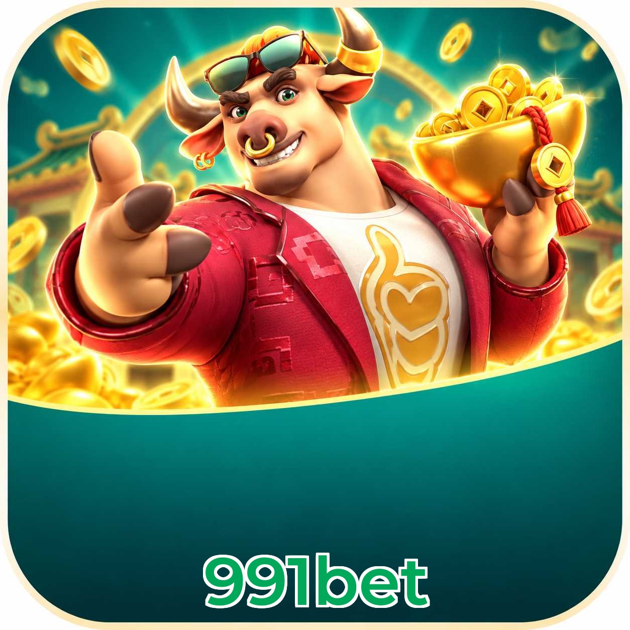 991bet Saque