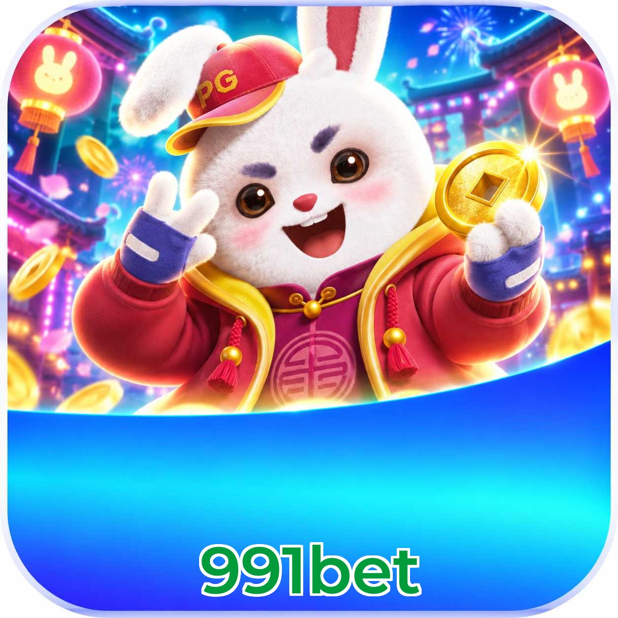 991bet atualizar e desinstalar app