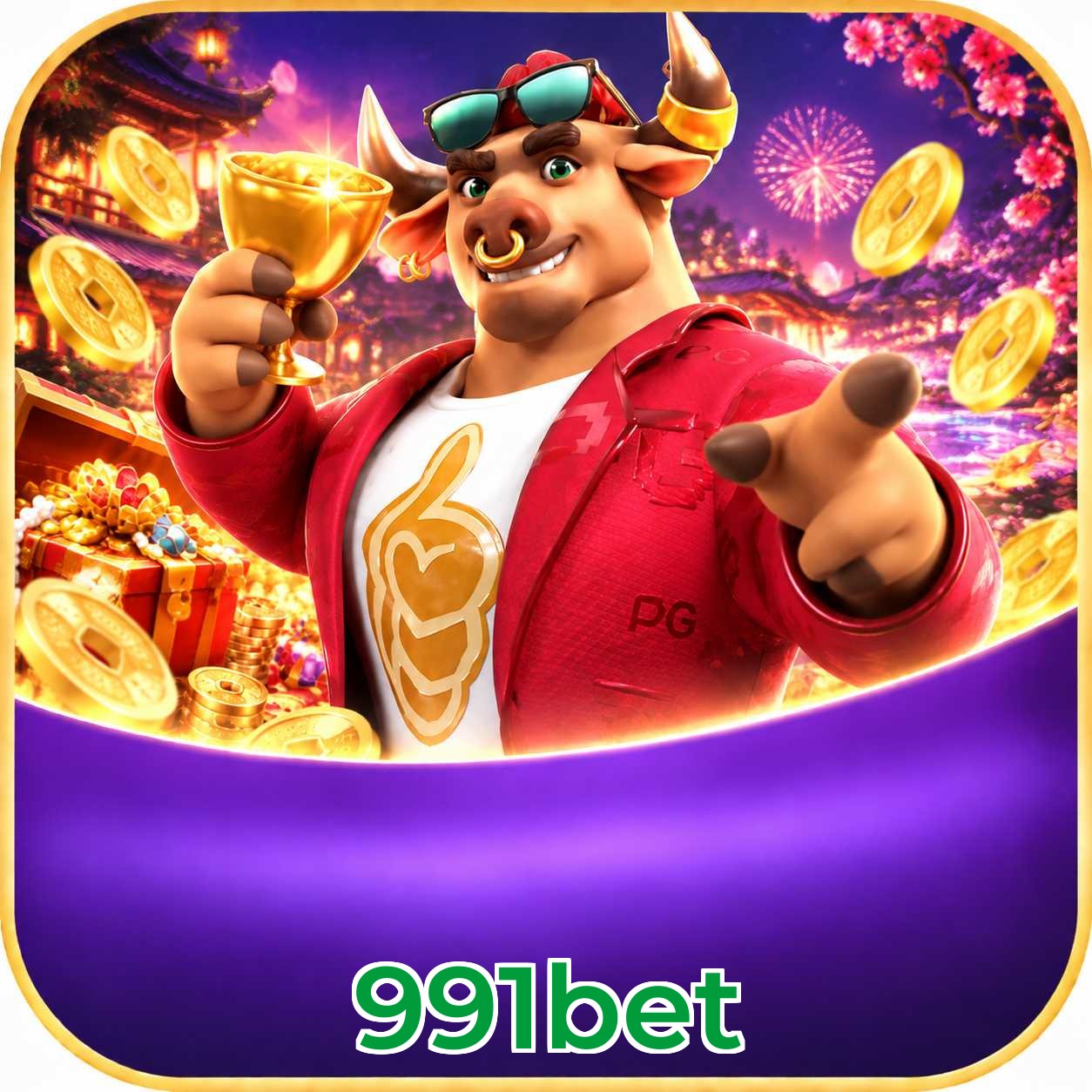 991bet Fortune Tiger FAQ