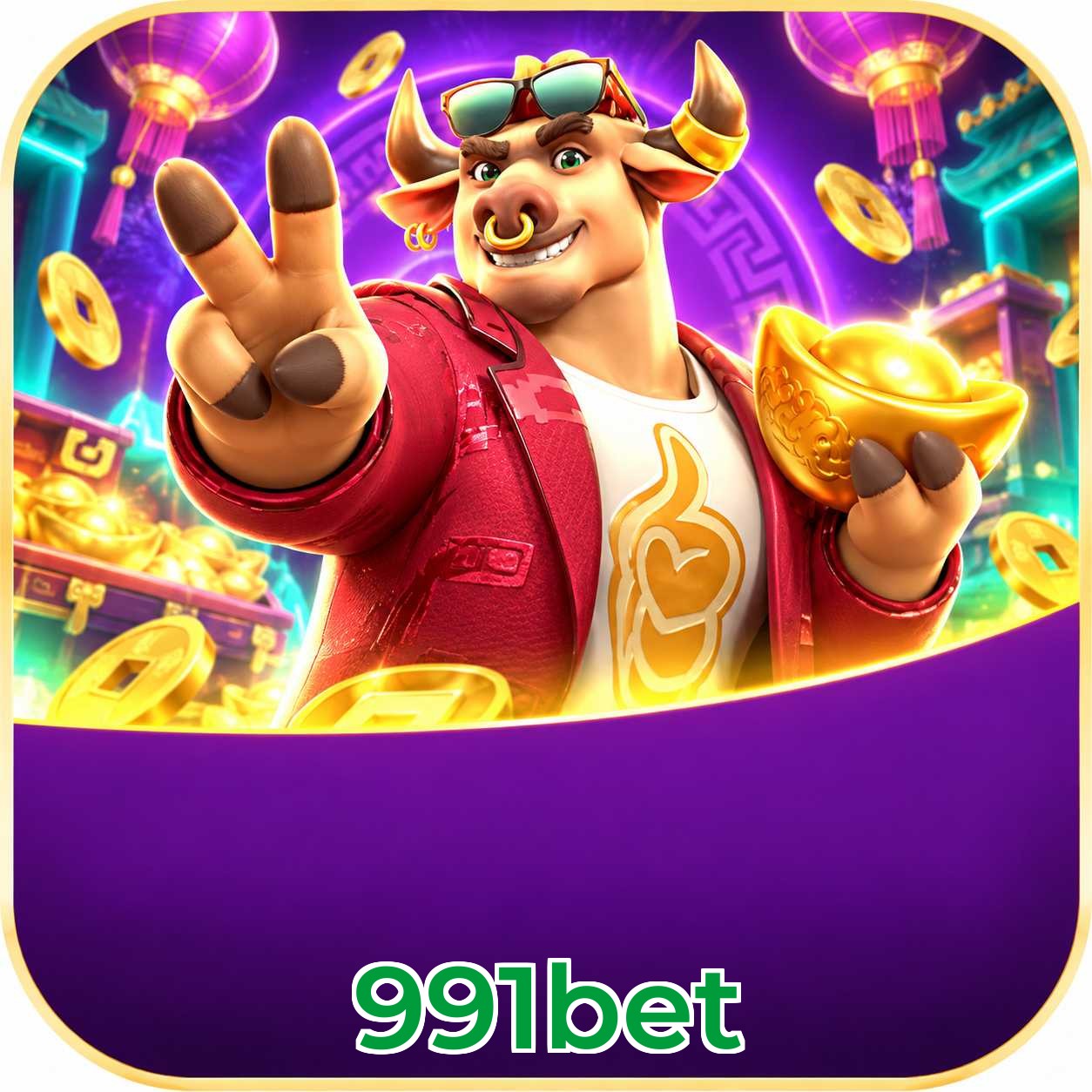 991bet Promotions