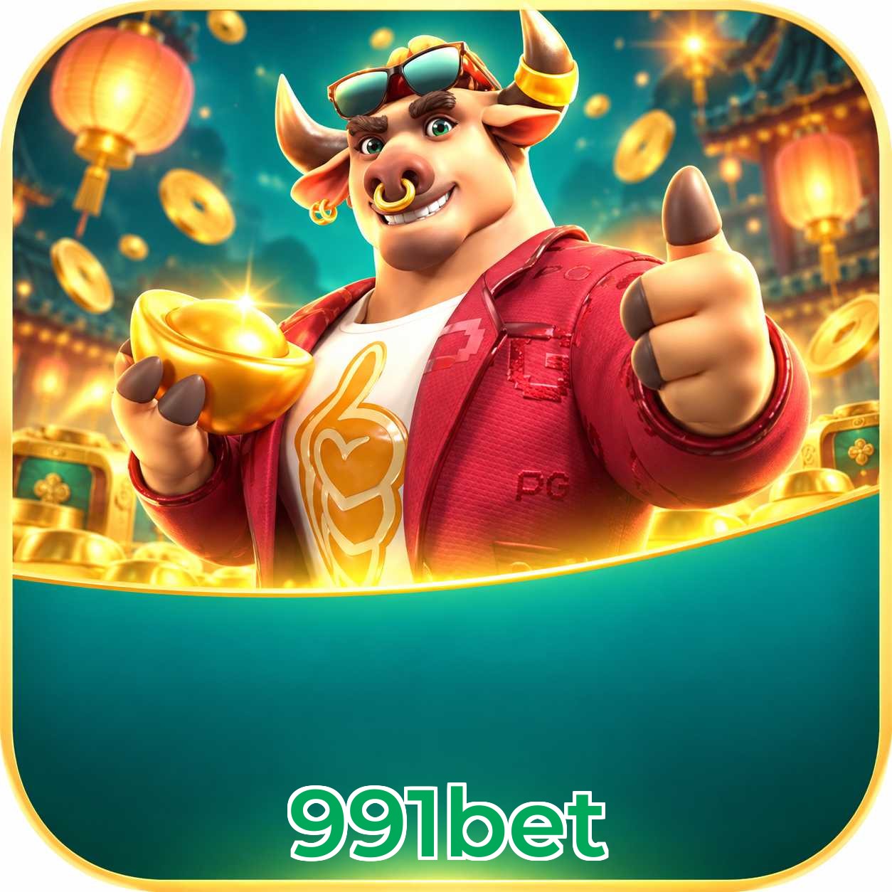 991bet Live Games