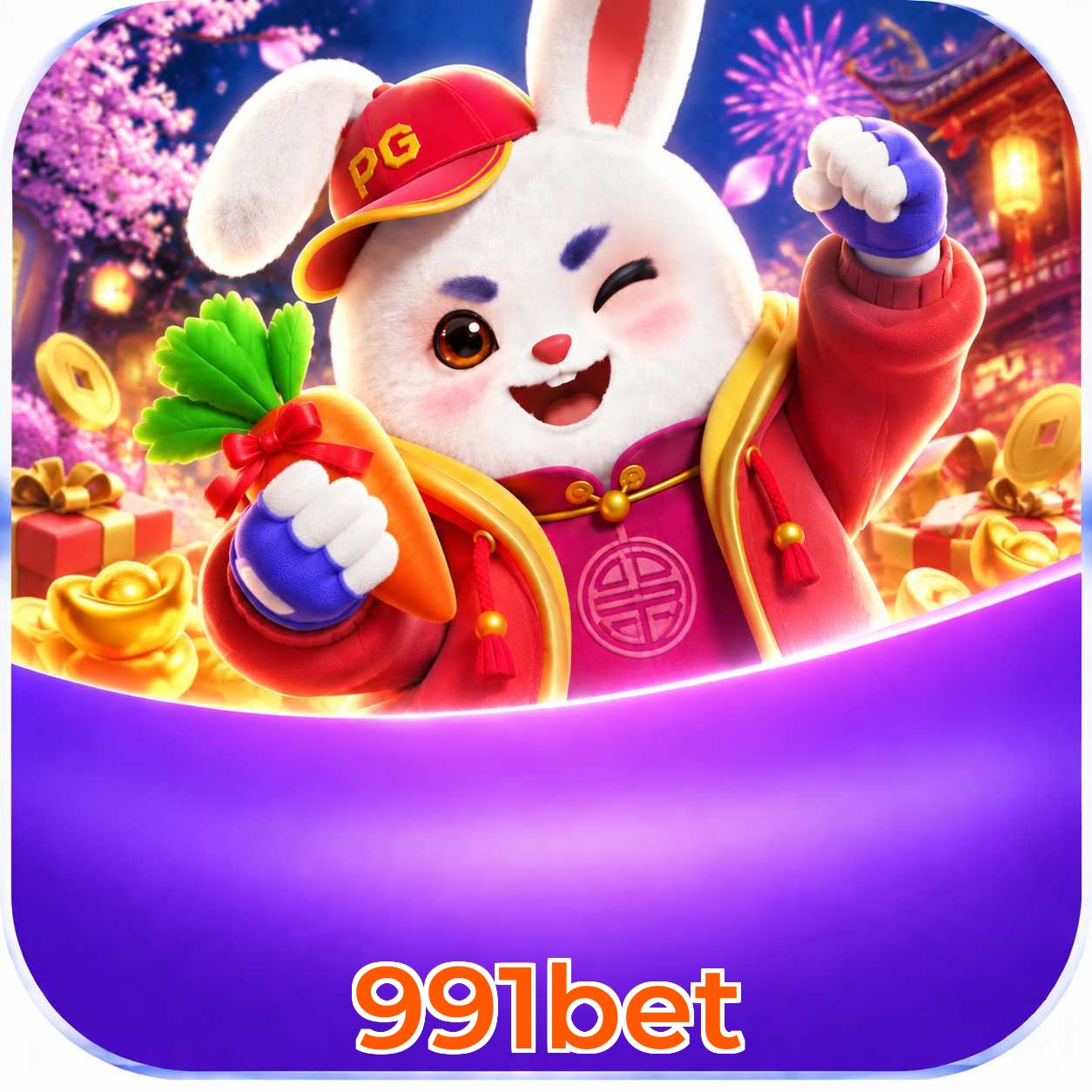 991bet FAQ