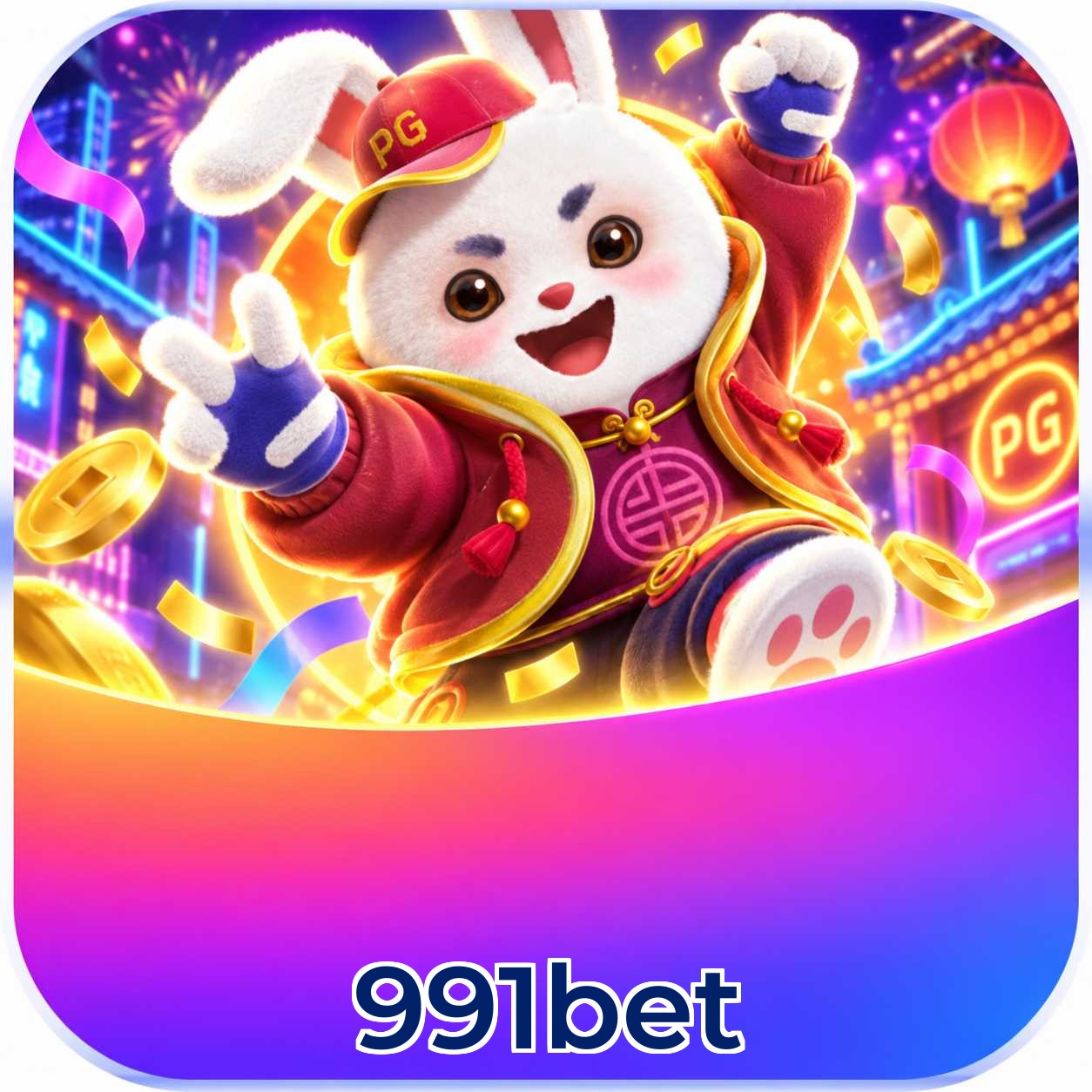 991bet Bet FAQ