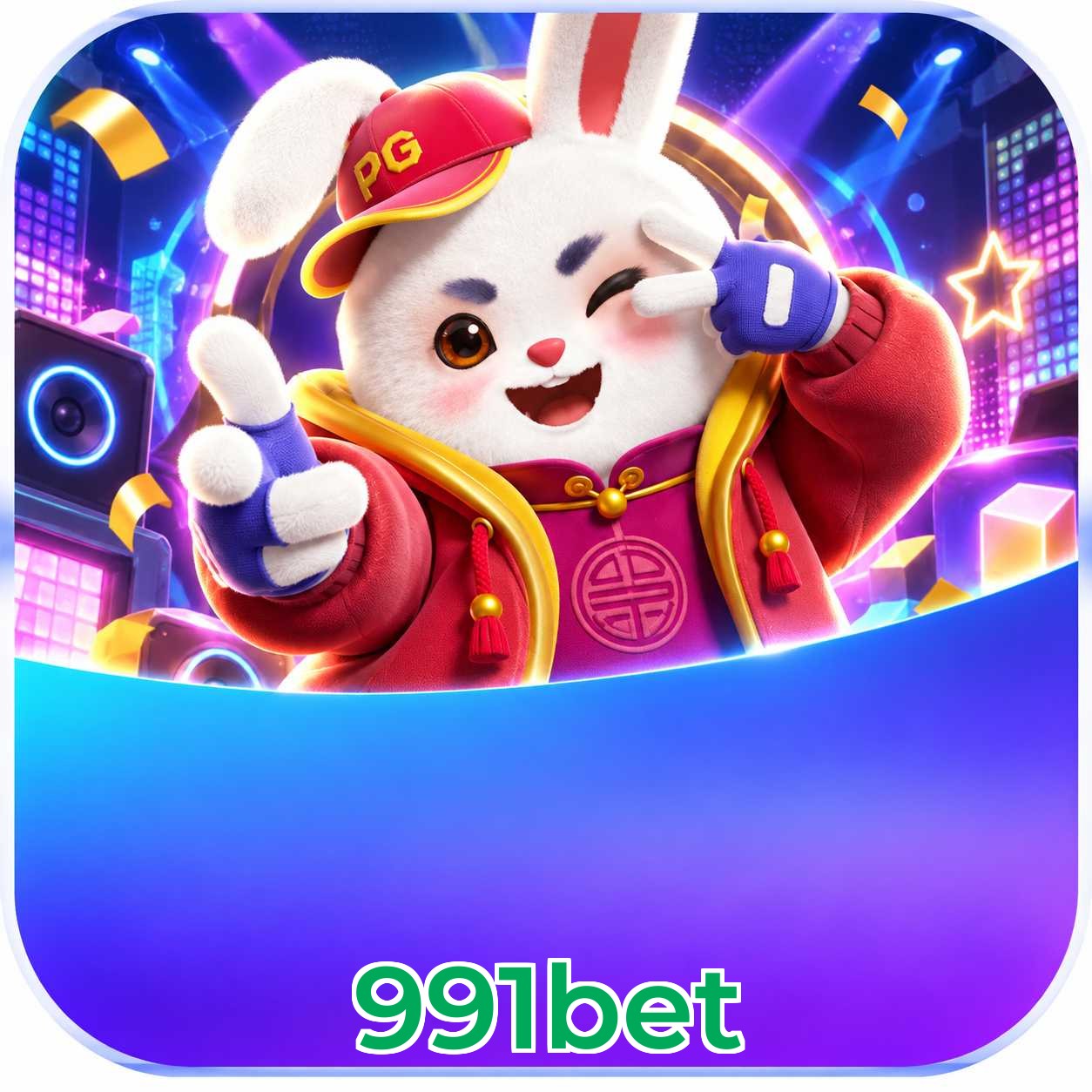 991bet Estratégias Lottery