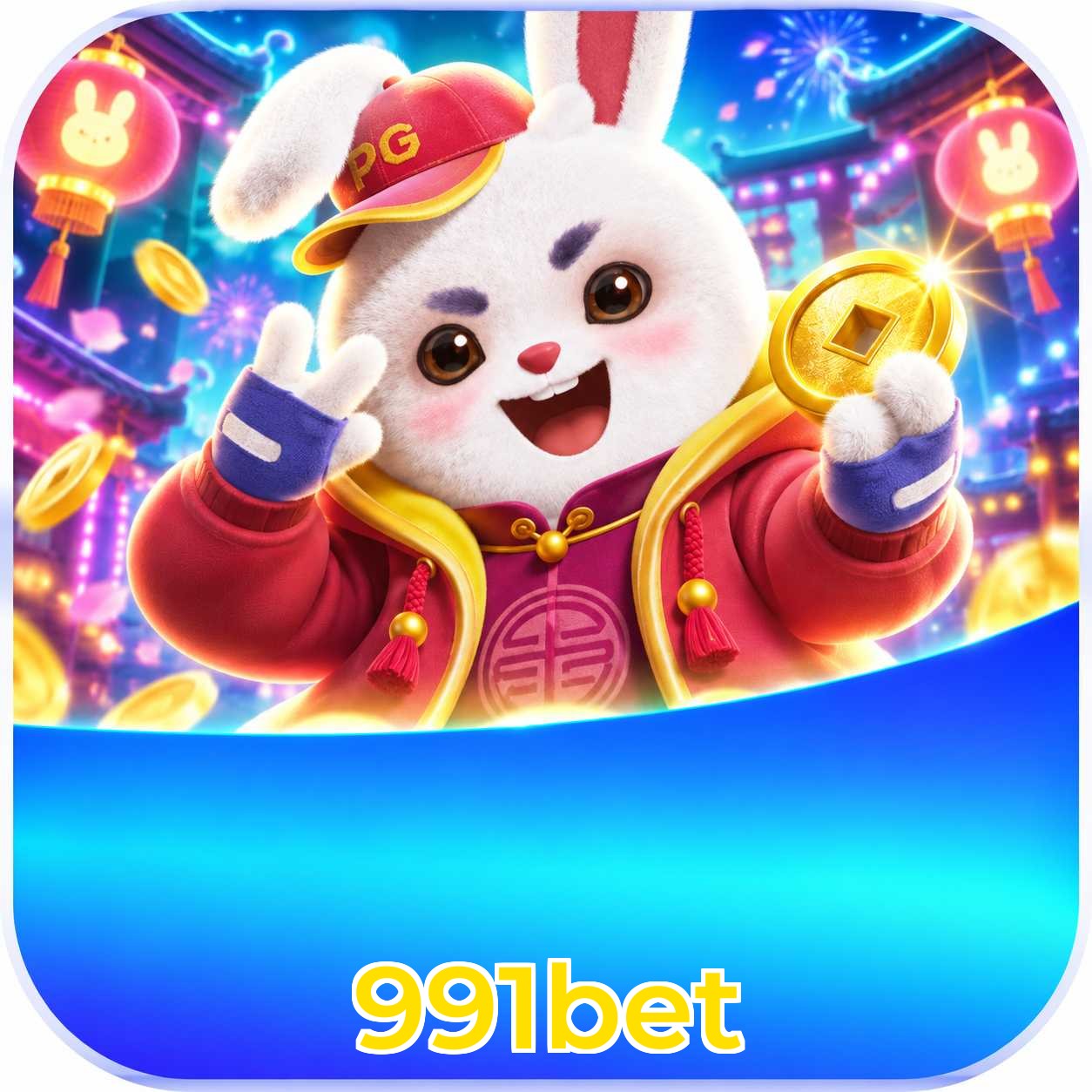 991bet Troubleshooting