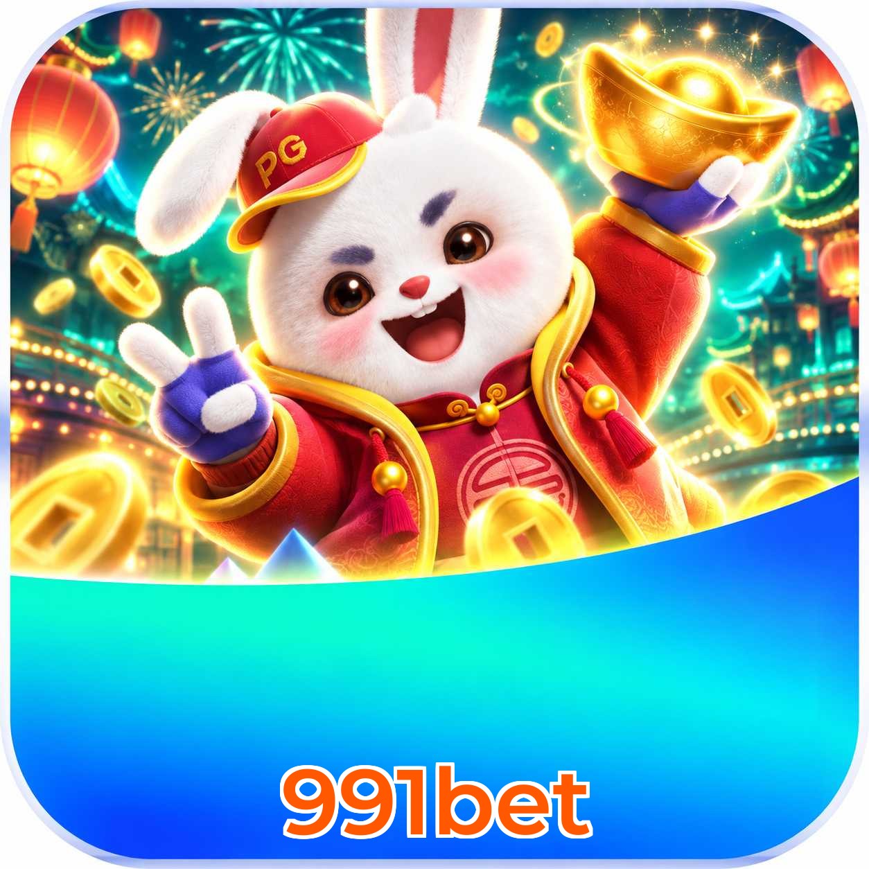 991bet FAQ