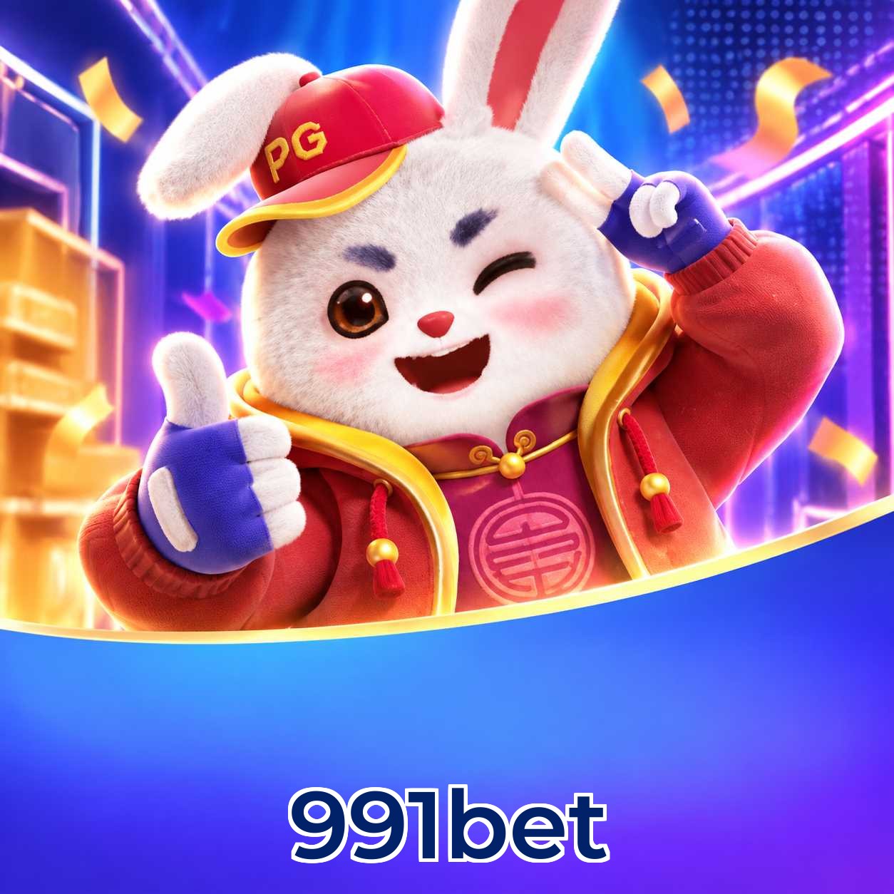 991bet instalar Windows e Mac