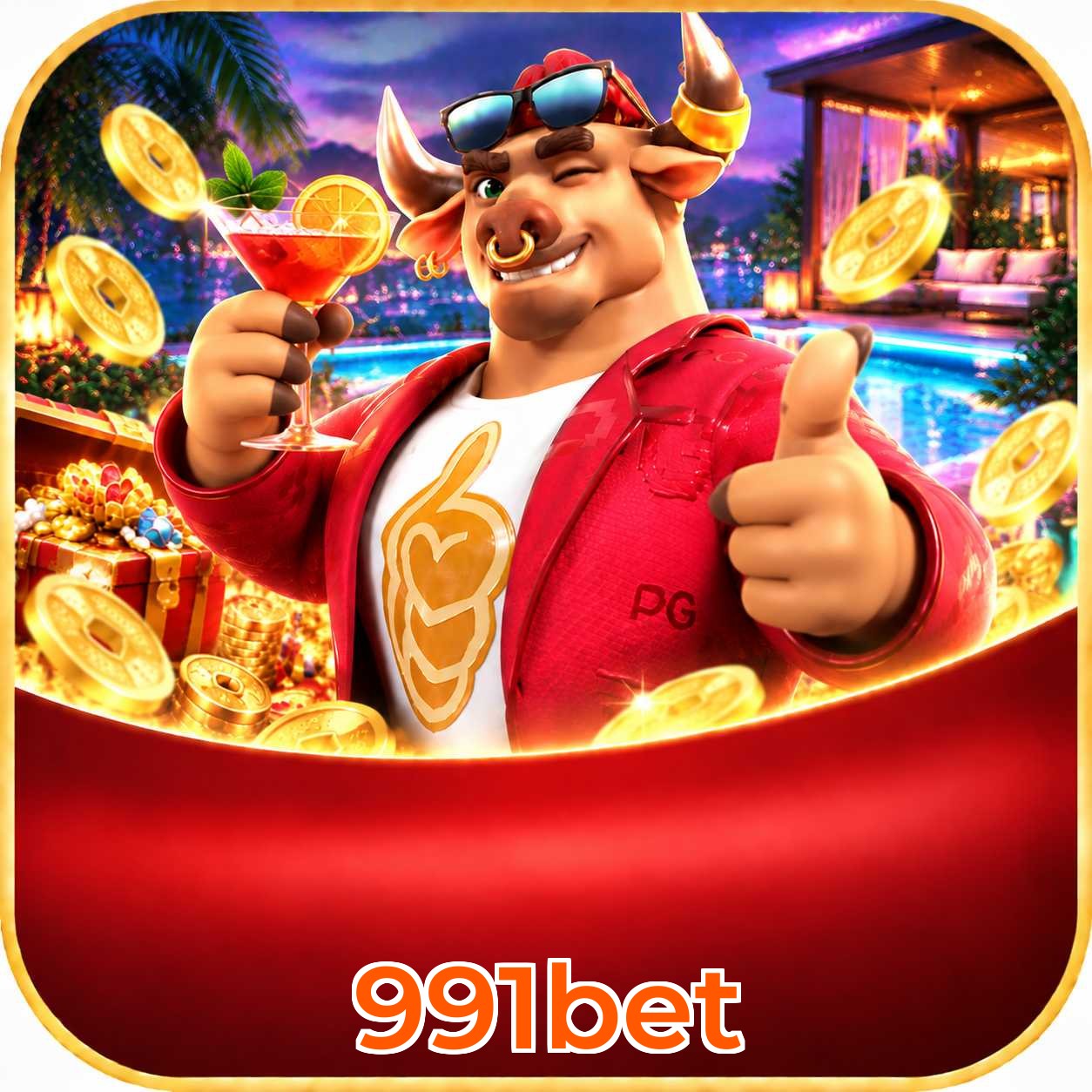 991bet VIP FAQ