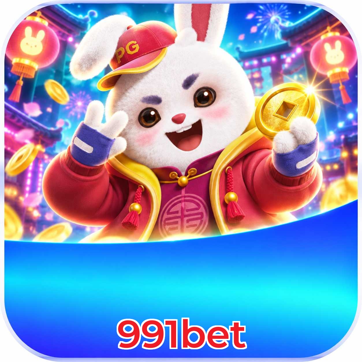 991bet Telegram FAQ