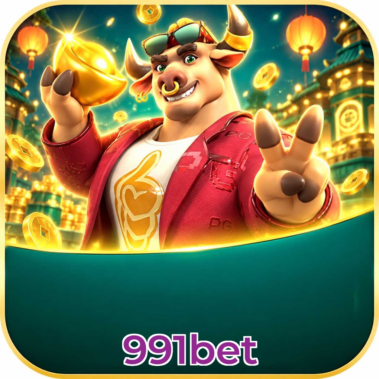 991bet Slot FAQ