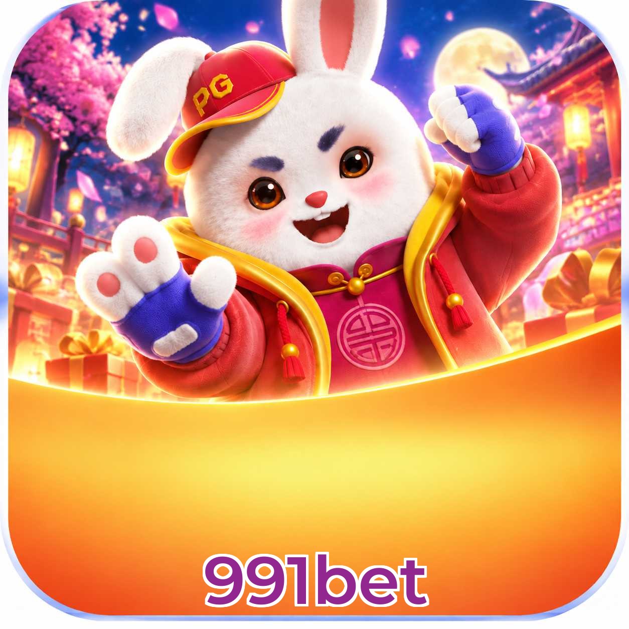 991bet Installation Guide