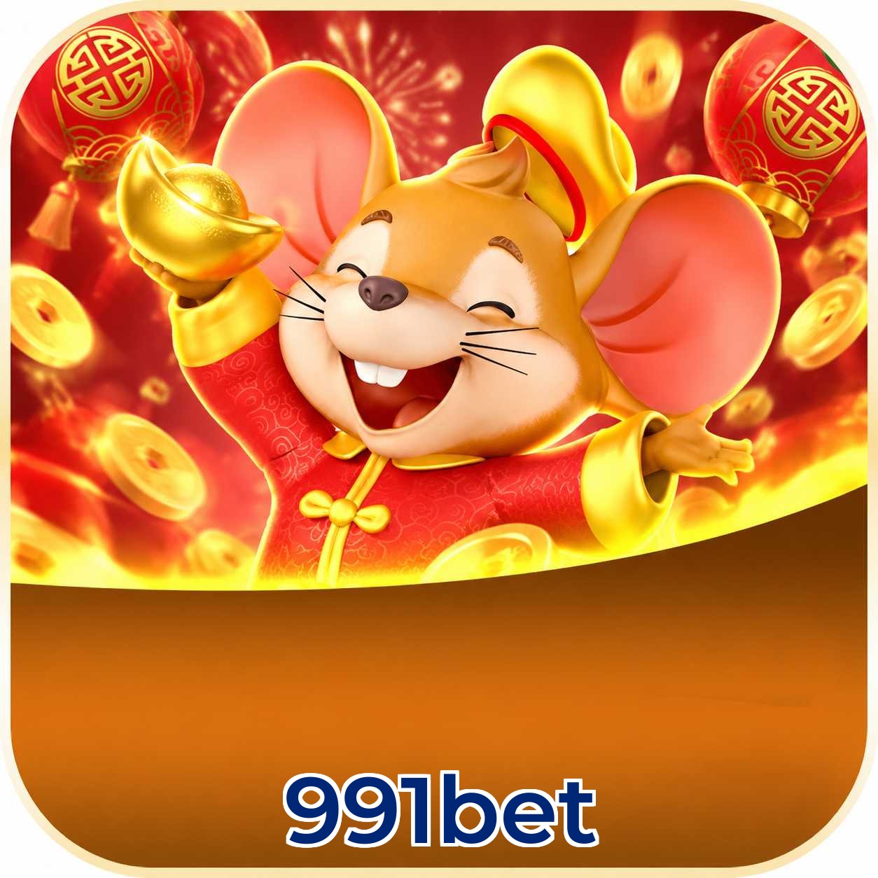 991bet Top Slots