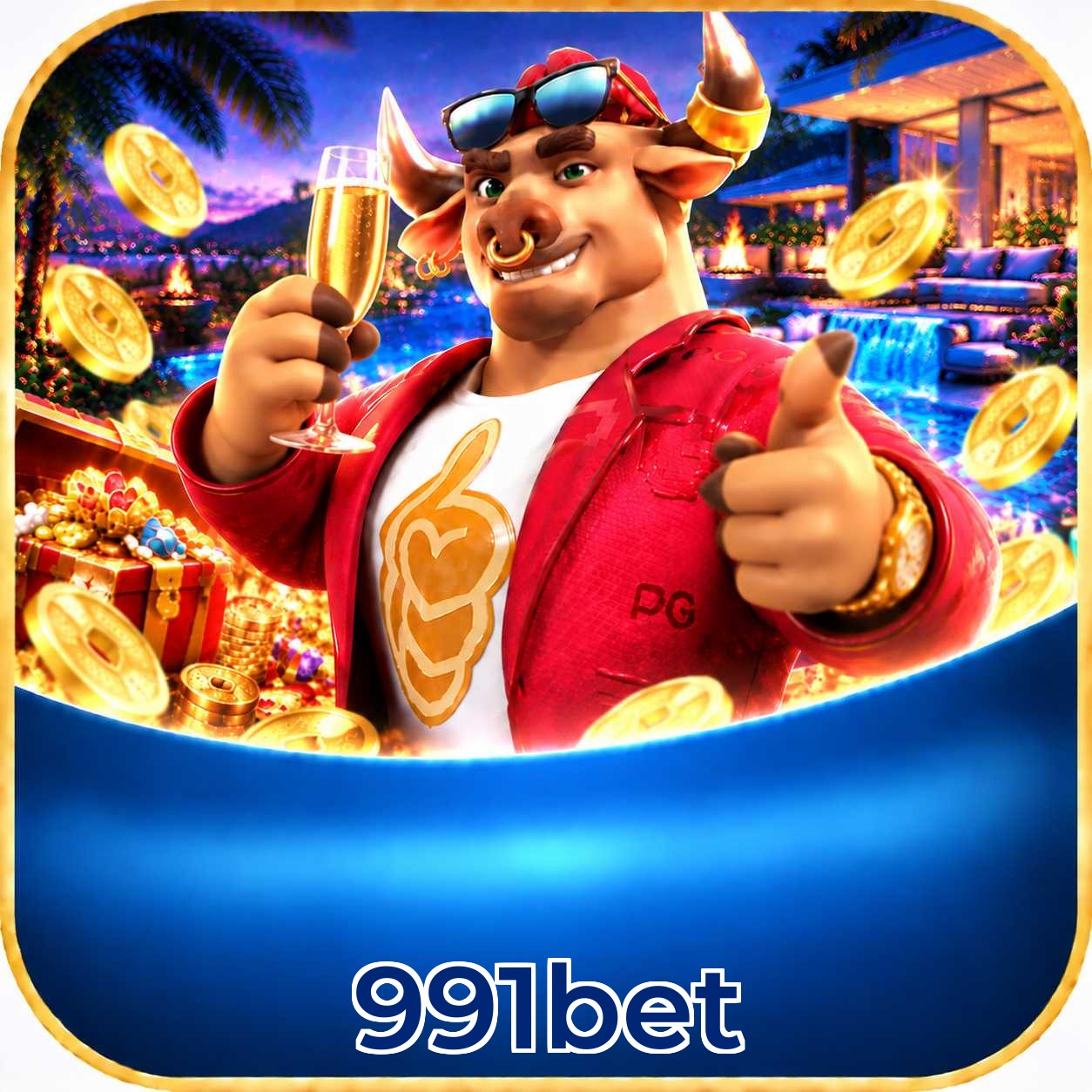 991bet FAQ