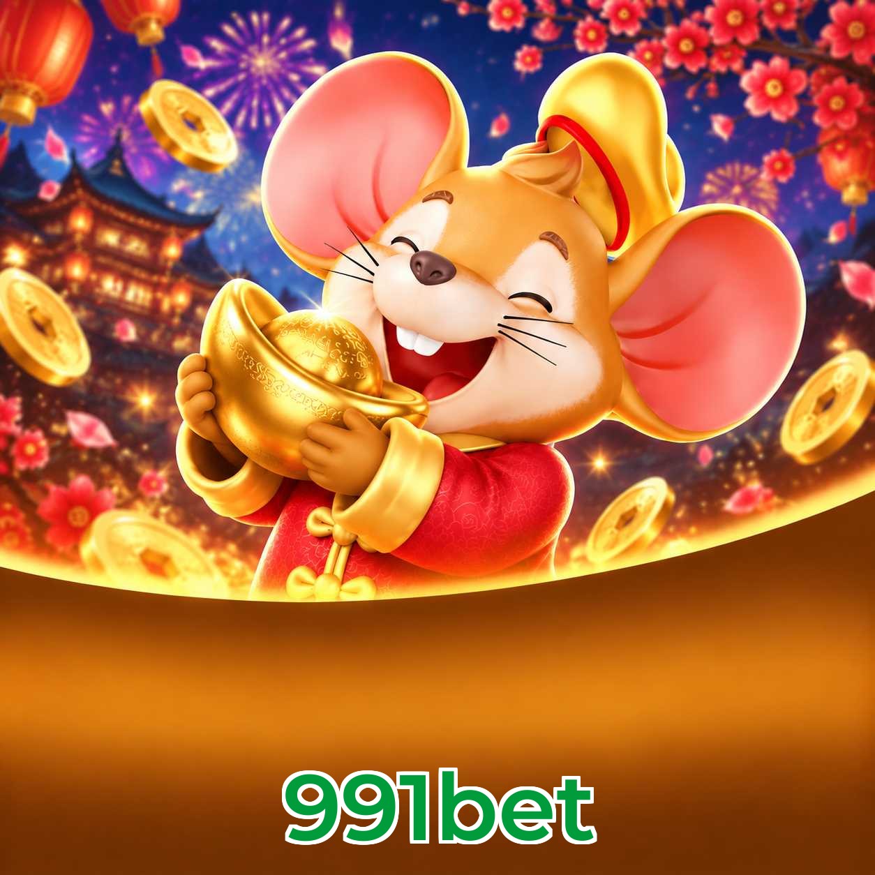 991bet System Requirements