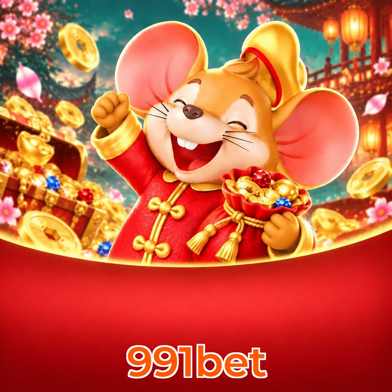 Baixar 991bet iPhone