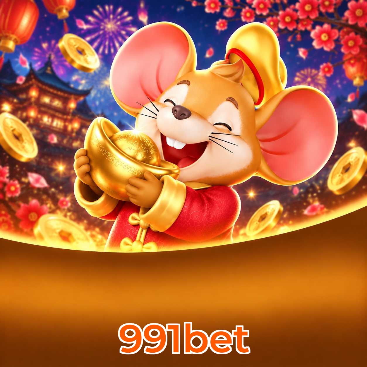 991bet Bonus Tips
