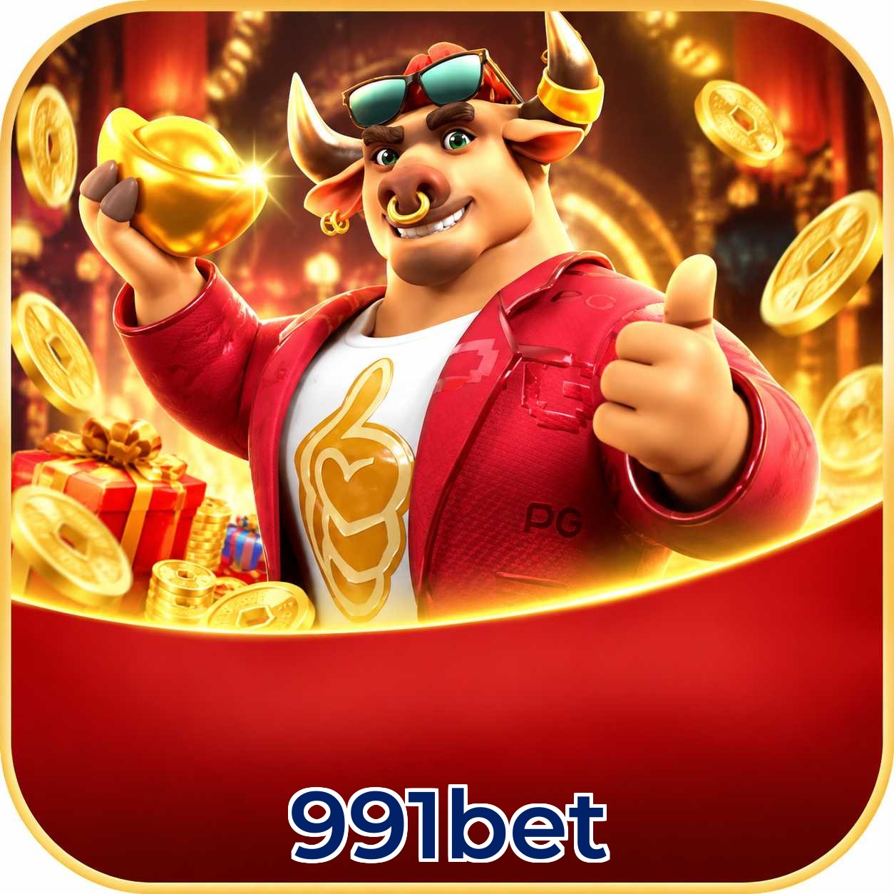 991bet VIP Program