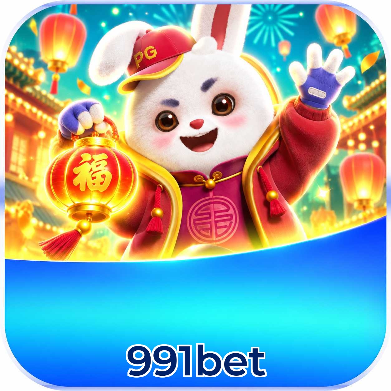991bet Responsible Gaming