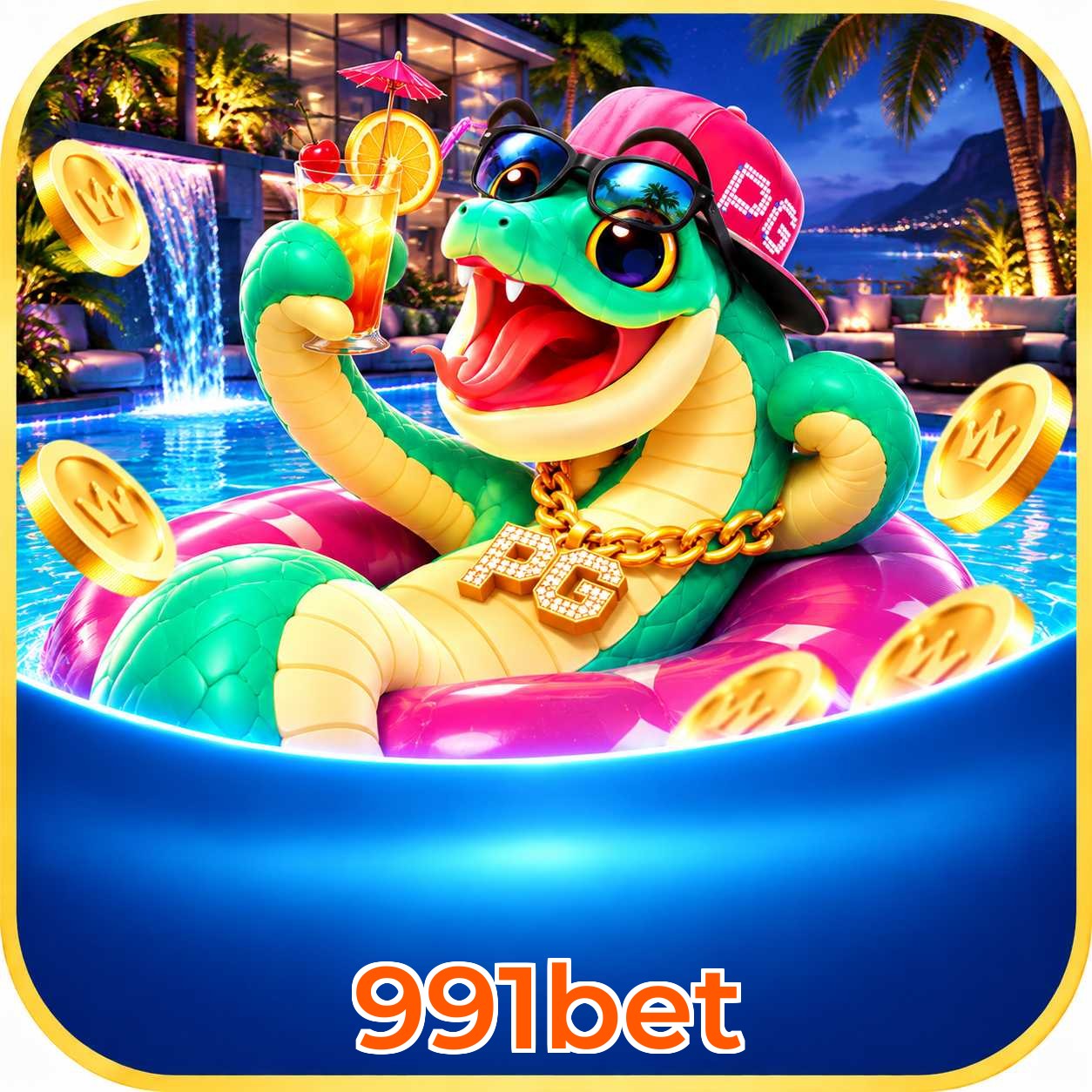 991bet Final Verdict