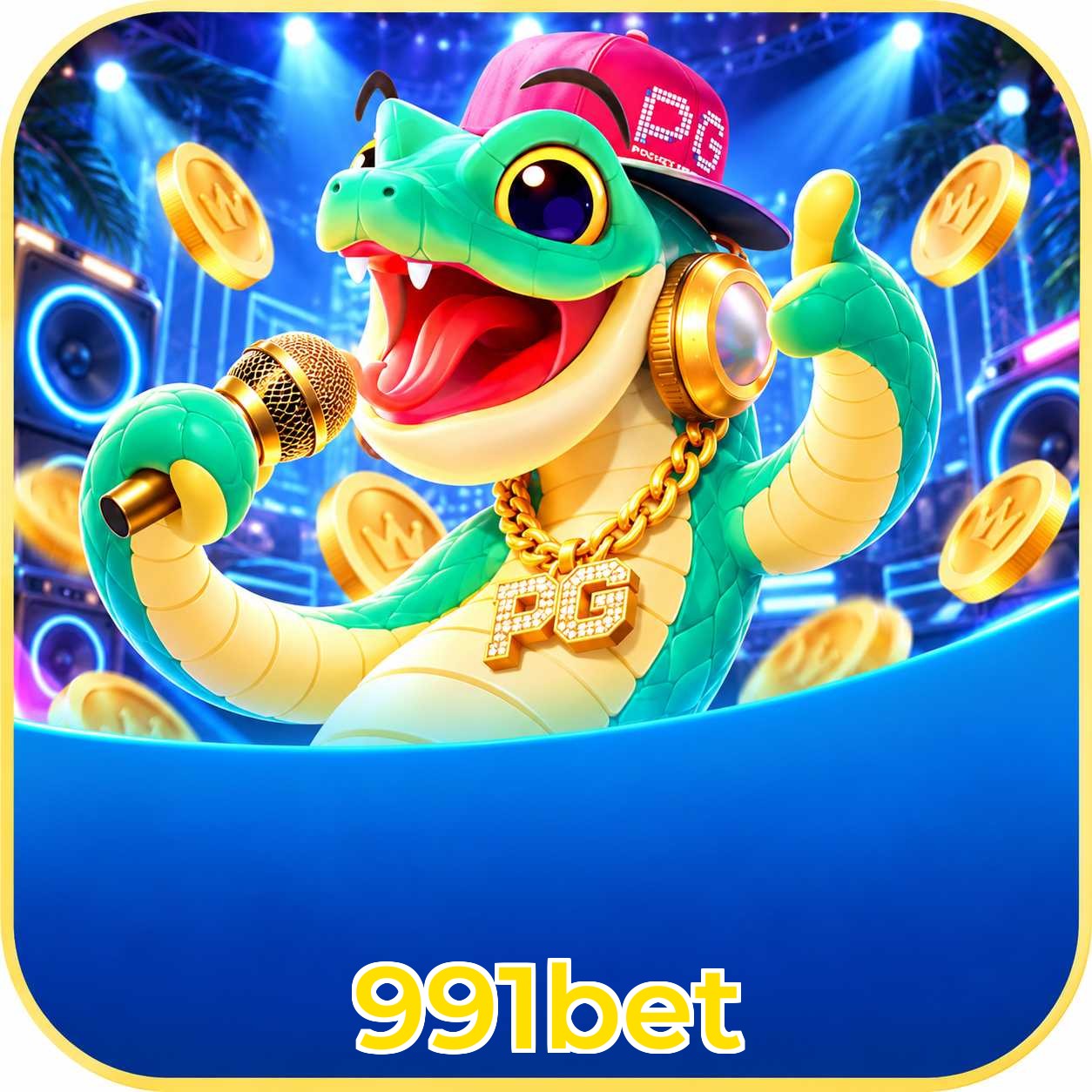 991bet Version History