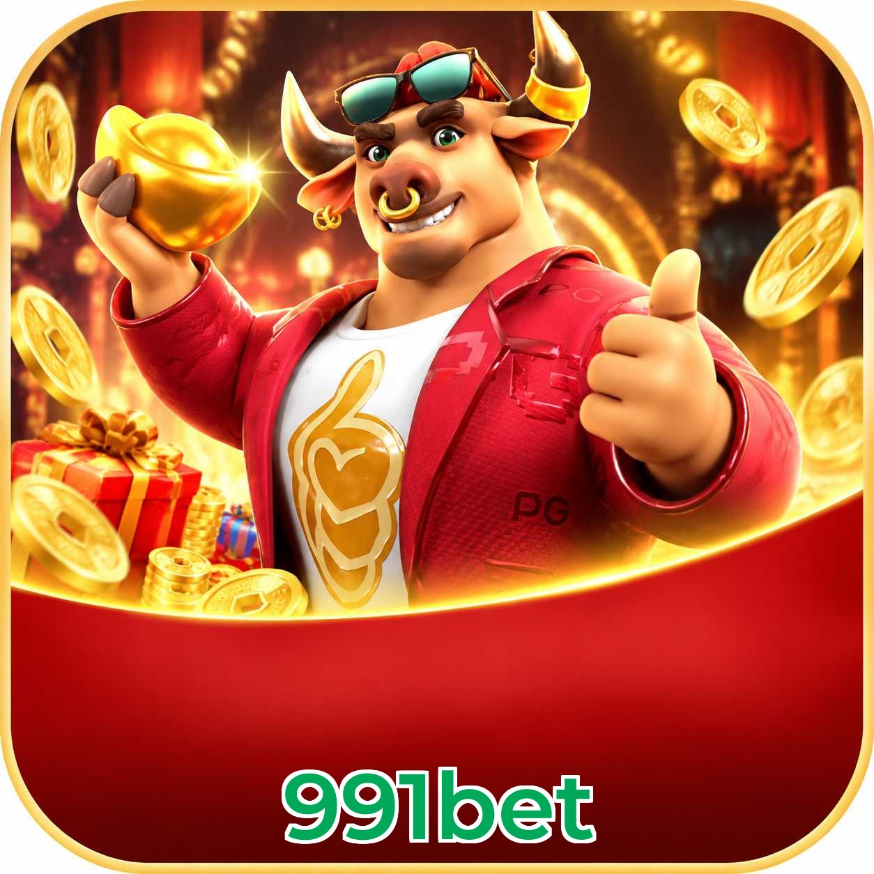 991bet Bonus FAQ
