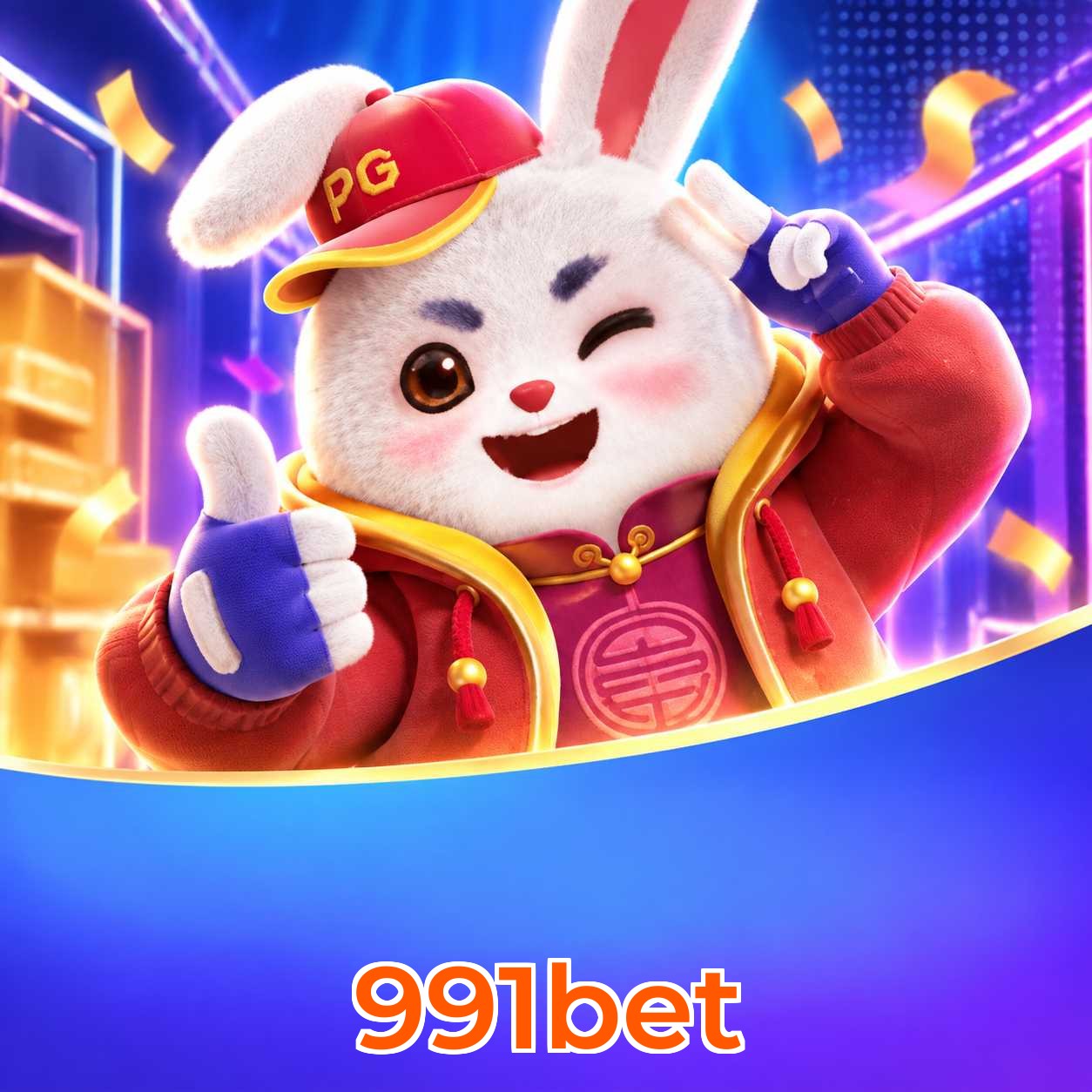 991bet diferença entre baixar e instalar