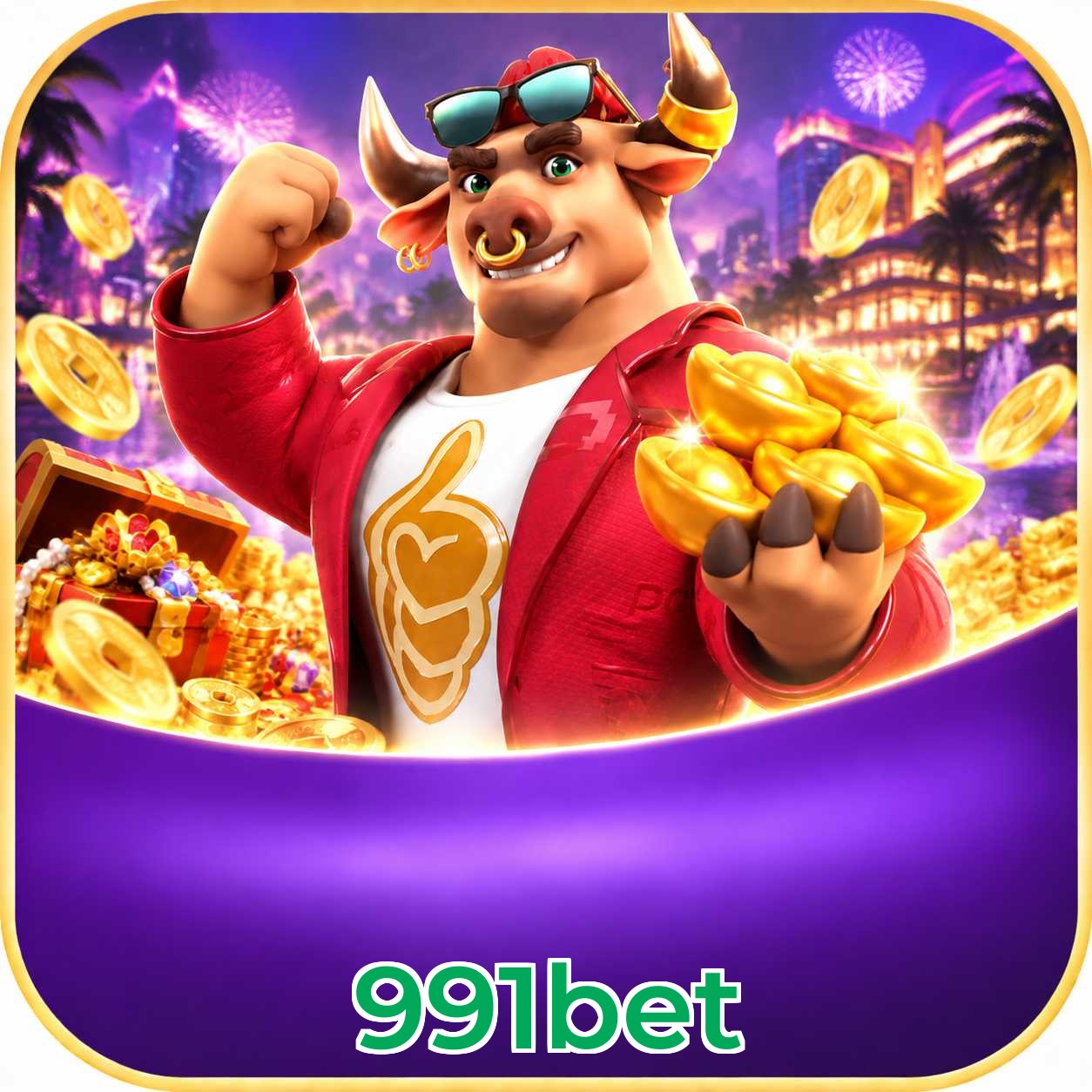 991bet Login FAQ