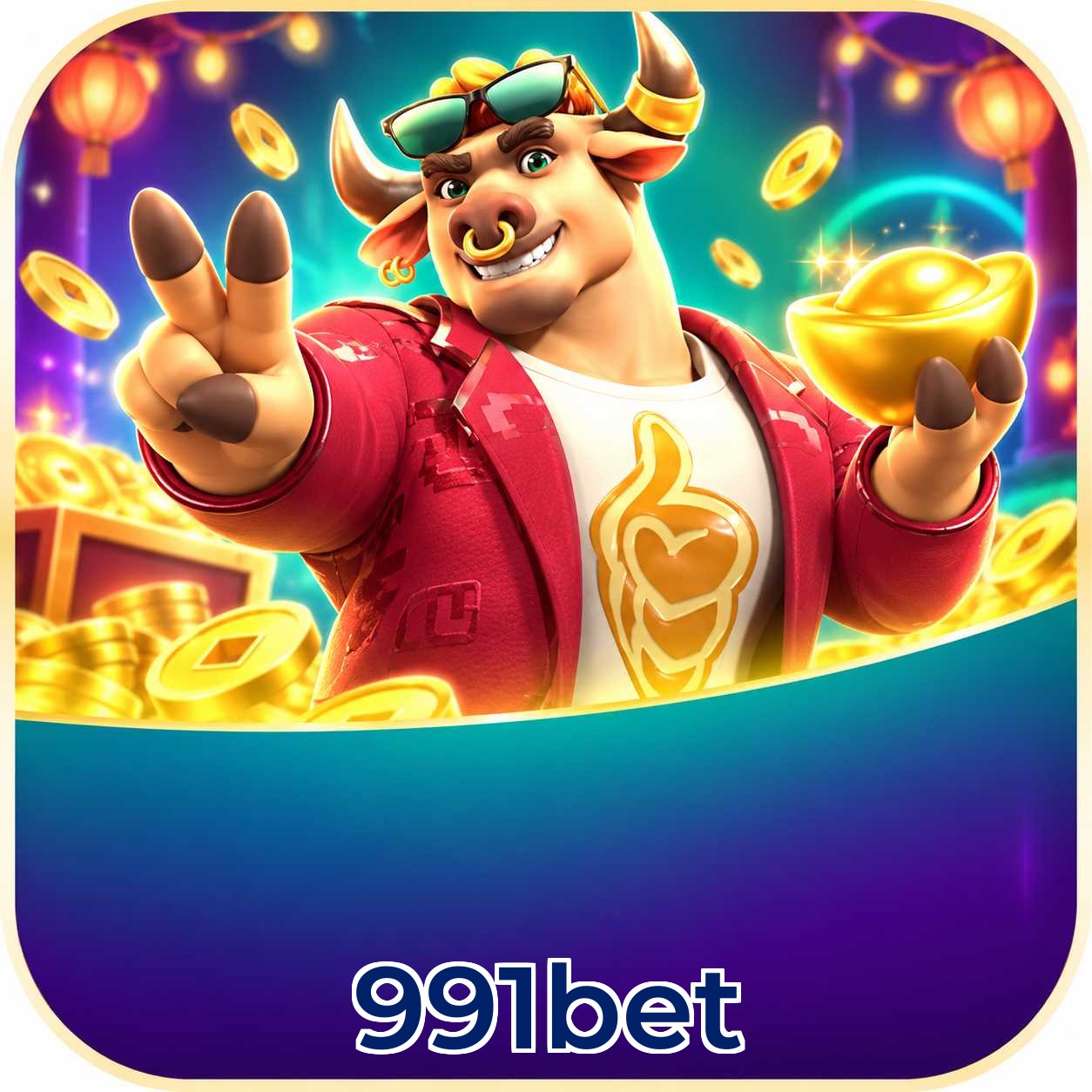 991bet Free Spins
