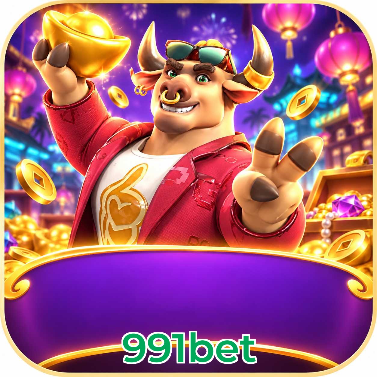 991bet Requirements