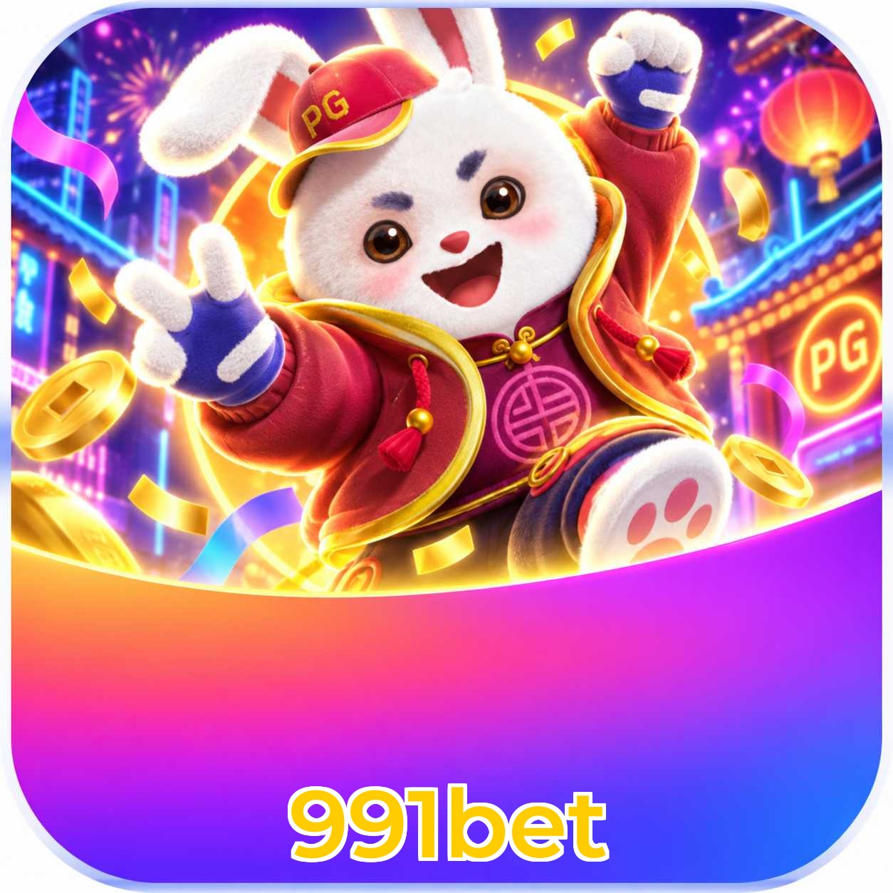 991bet Fortune Tiger Strategies