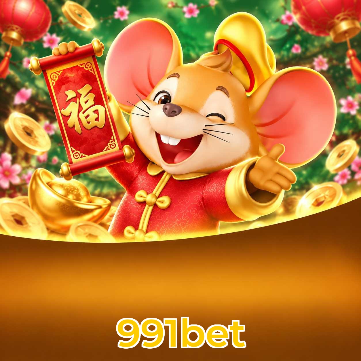 991bet Recuperar Senha