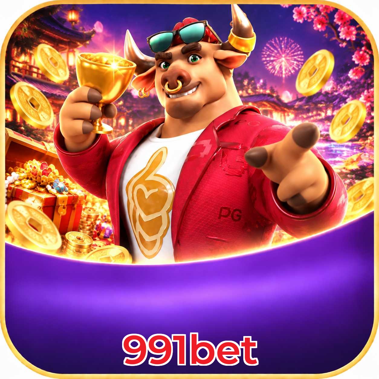 991bet Bet Odds Analysis