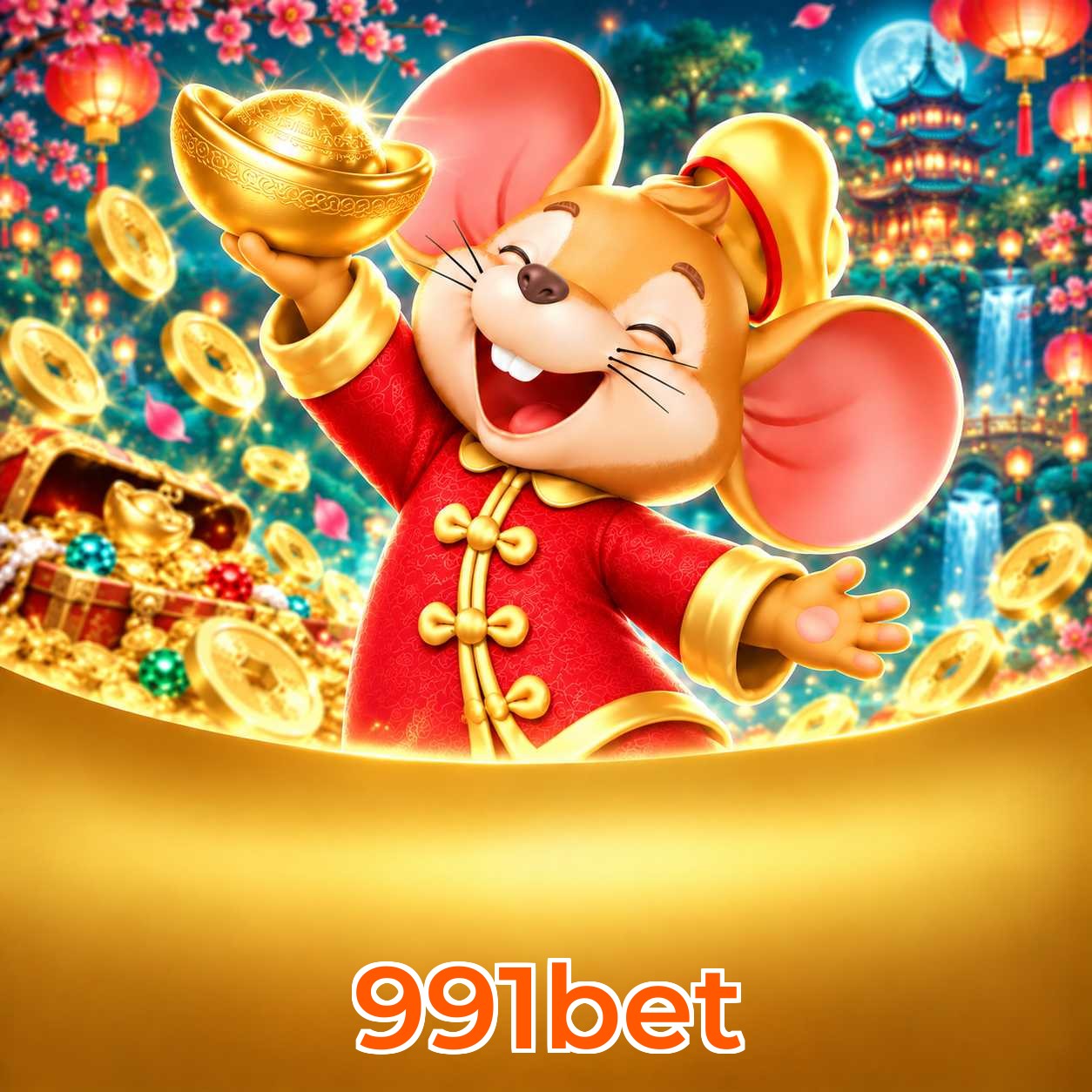 991bet App FAQ