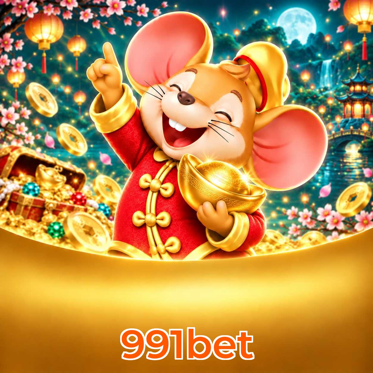 FAQ Baixar 991bet