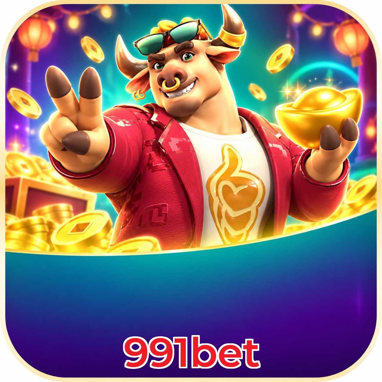 991bet Cashback