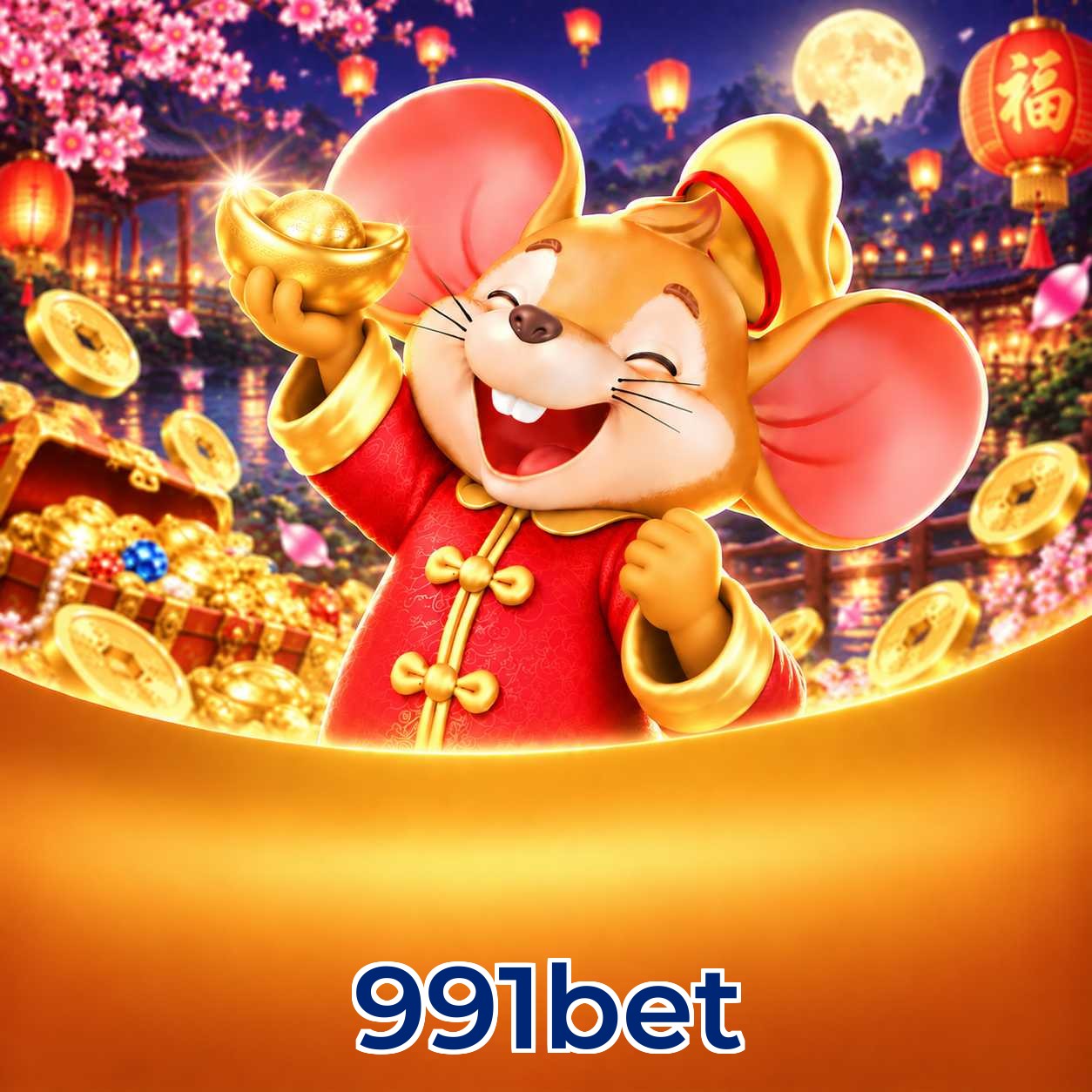 991bet Lottery FAQ
