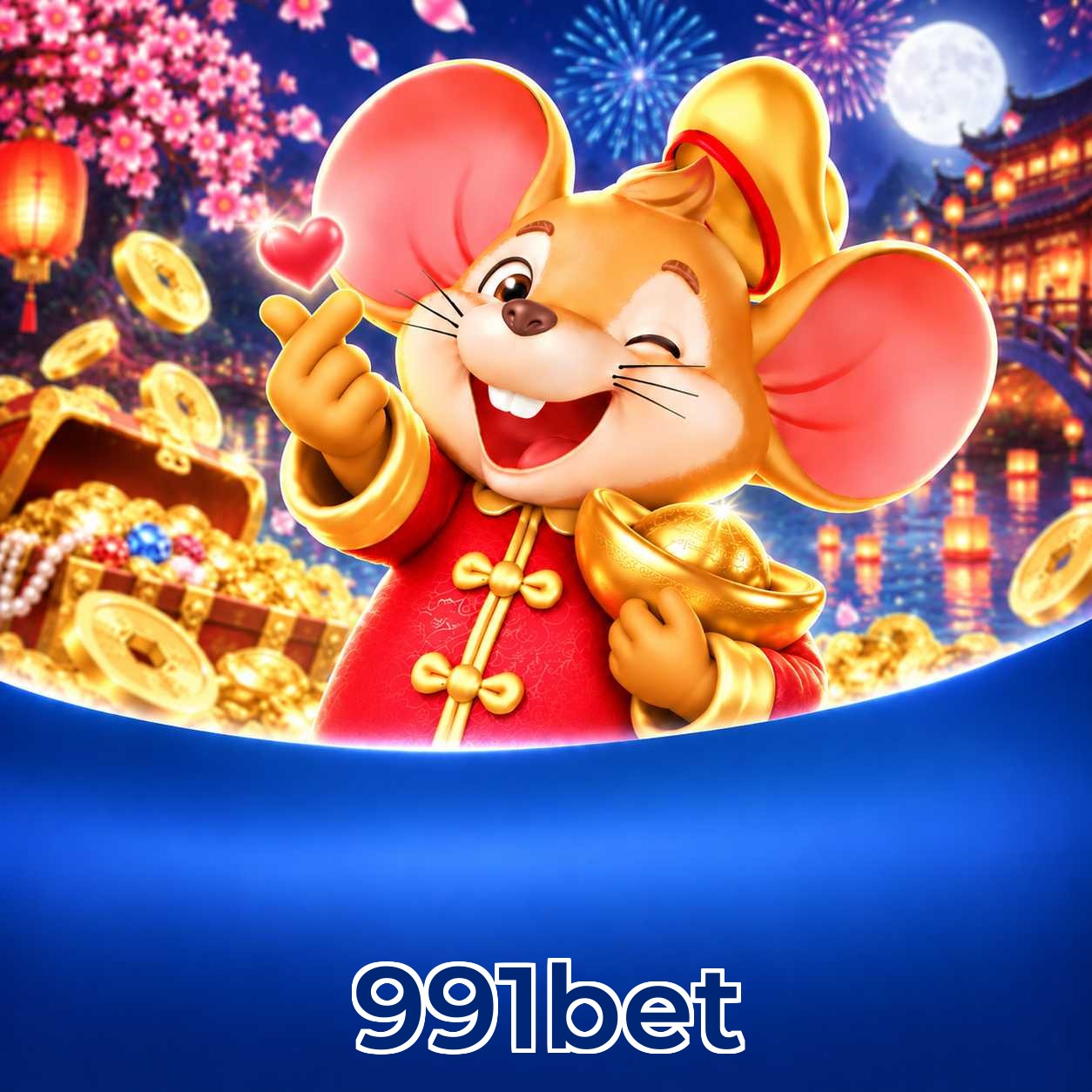 991bet Performance