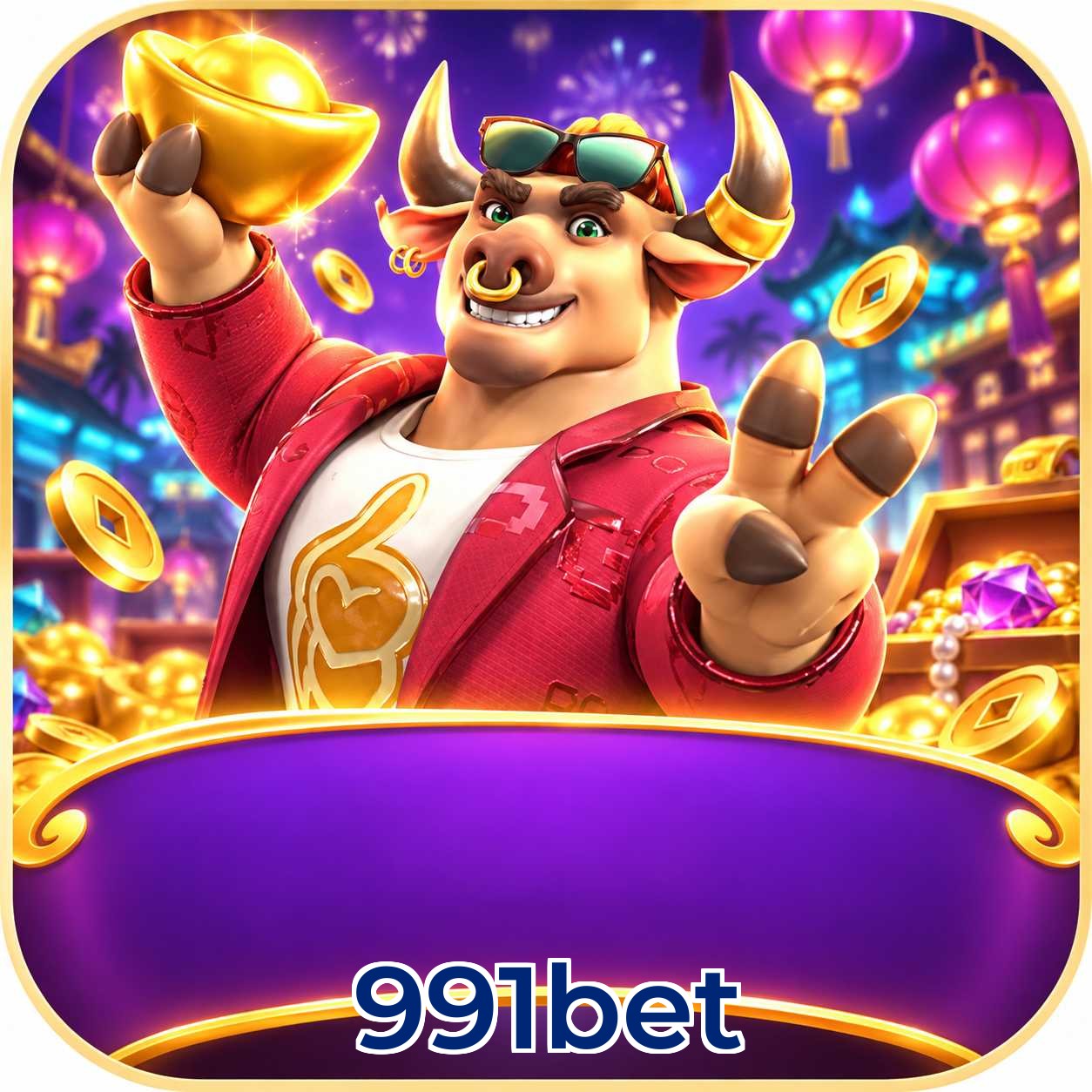 991bet erros de instalação e correção