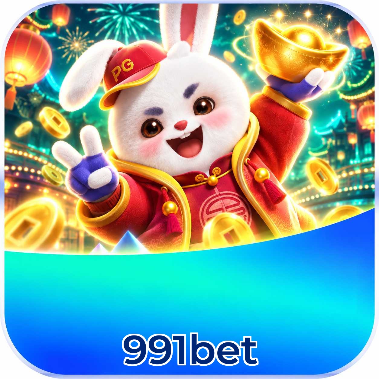 991bet Erros de Login
