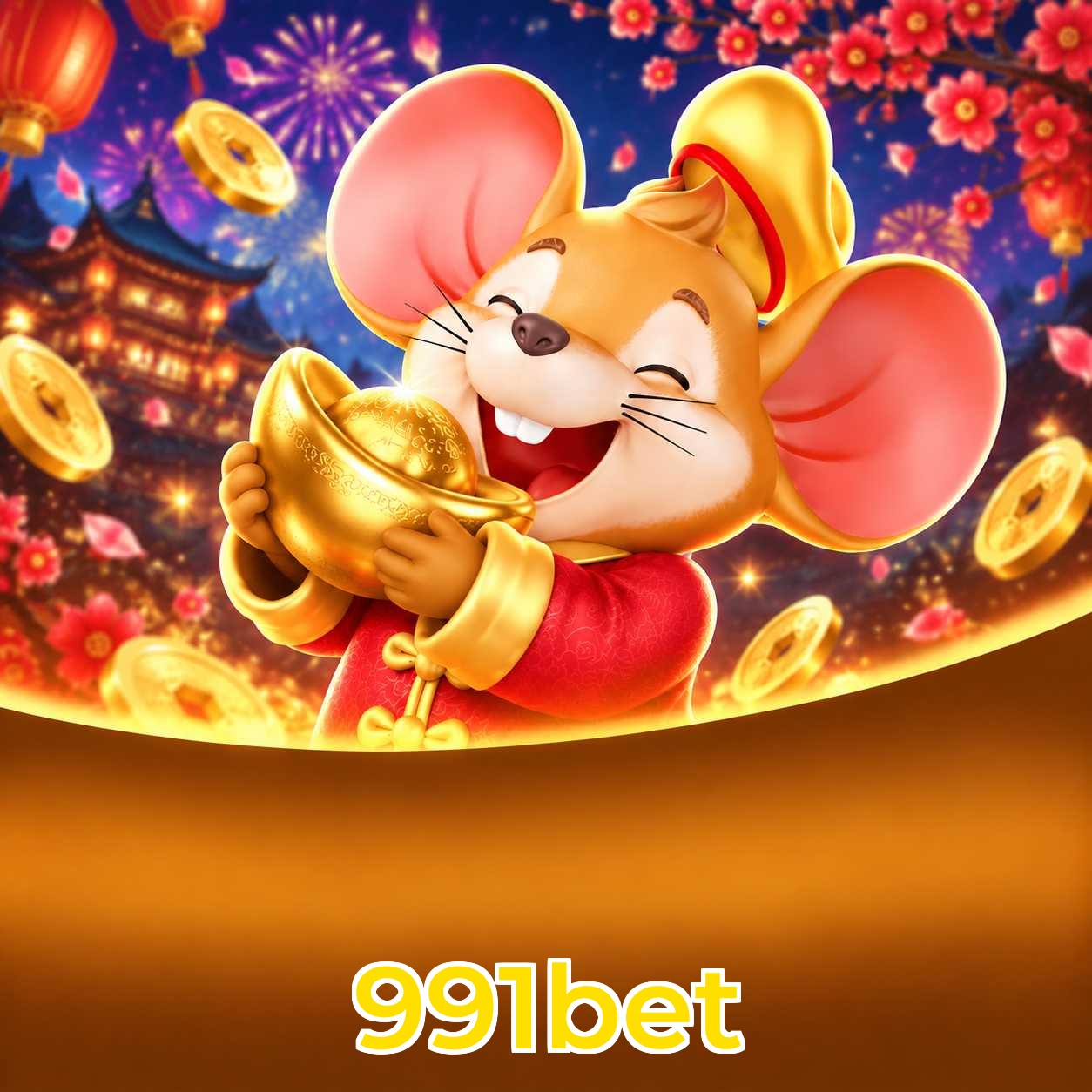 991bet Fortune Tiger Tips