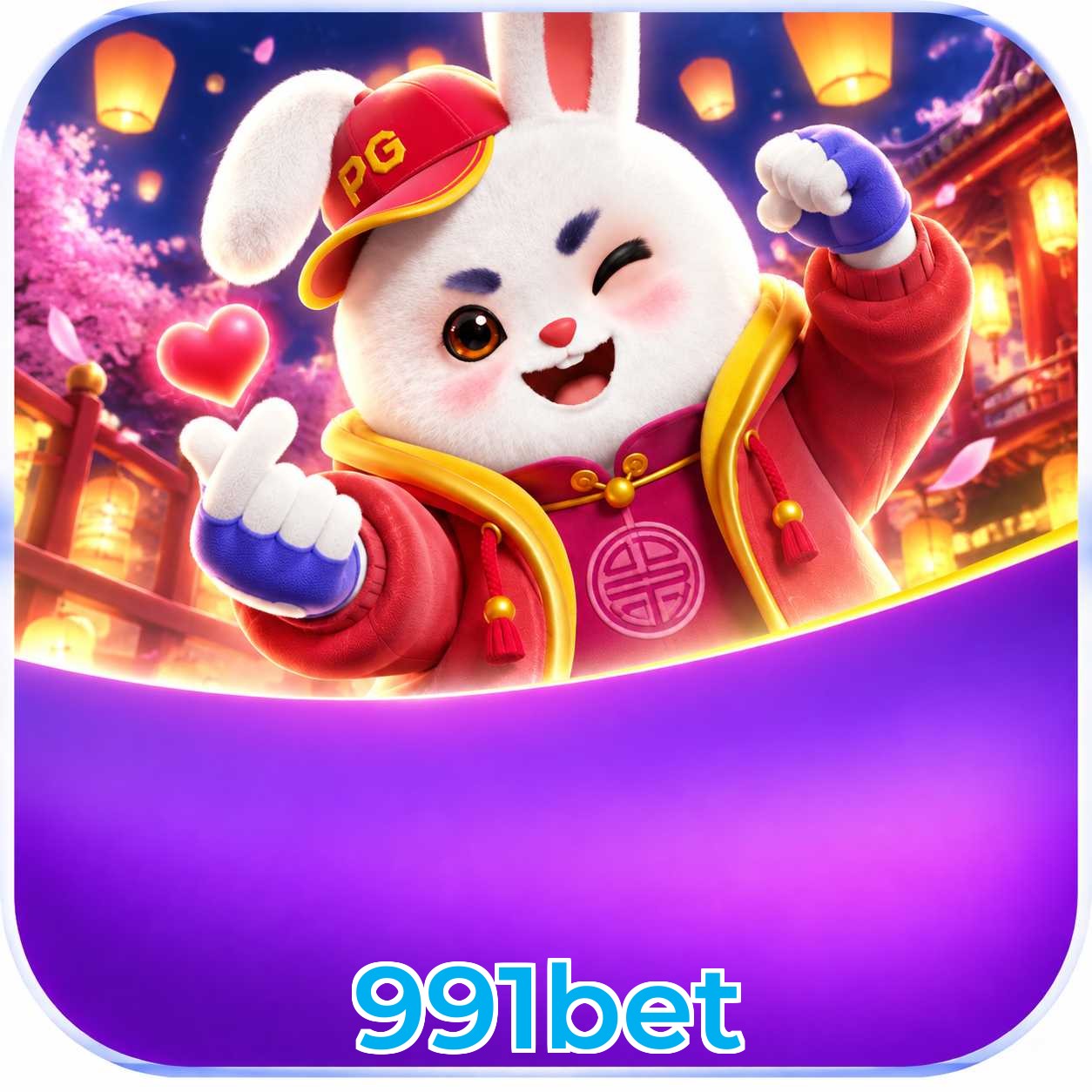 991bet Jogos Exclusivos